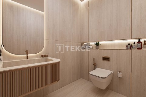 Maison de ville à Dubai, 4 chambres, 256 m², № 102254 - photo 30