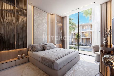 Maison de ville à Dubai, 4 chambres, 256 m², № 102254 - photo 7