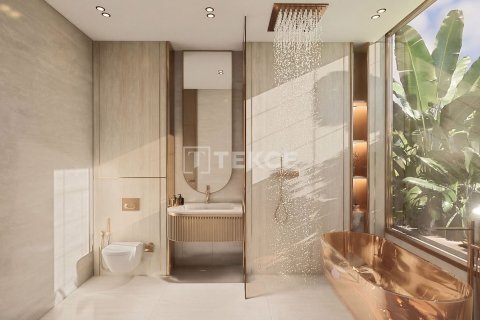 Maison de ville à Dubai, 4 chambres, 256 m², № 102254 - photo 2