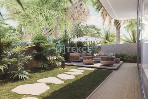 Maison de ville à Dubai, 4 chambres, 256 m², № 102254 - photo 29