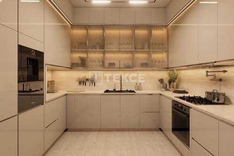 Maison de ville à Dubai, 4 chambres, 256 m², № 102254 - photo 9