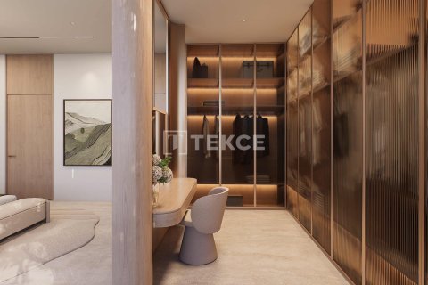 Maison de ville à Dubai, 4 chambres, 256 m², № 102254 - photo 5