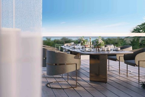 Apartamento en Dubai, 3 dormitorios, 175 m², № 102252 - foto 6