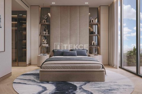 Apartamento en Dubai, 3 dormitorios, 175 m², № 102252 - foto 8