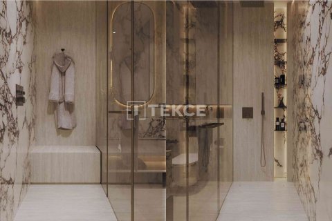 Apartamento en Dubai, 2 dormitorios, 112 m², № 102251 - foto 12