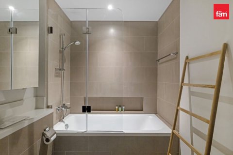 Купить квартиру в Дубае: 1 спальня, 65.9м², № 124962 - фото 15
