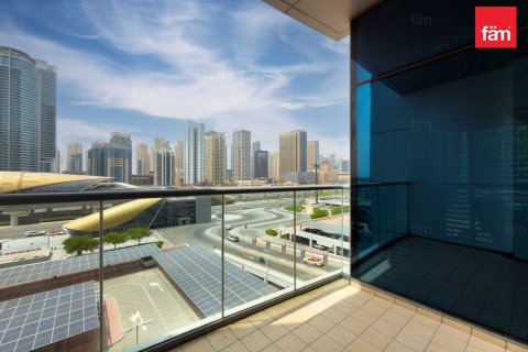 Oficina en Dubai, 92.4 m², № 124966 - foto 5