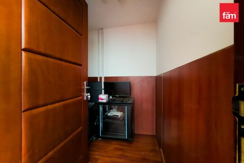 Oficina en Dubai, 92.4 m², № 124966 - foto 12
