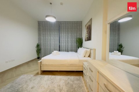 Купить квартиру в Аль-Кифафе, Дубай: 1 спальня, 82.5м², № 124961 - фото 4
