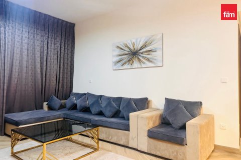 Купить квартиру в Аль-Кифафе, Дубай: 1 спальня, 82.5м², № 124961 - фото 3