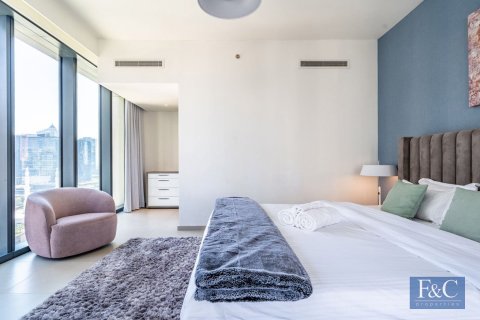 Apartamento en BLVD Heights, Downtown Dubai (Downtown Burj Dubai), Dubai, 2 dormitorios, 162 m², № 103347 - foto 15