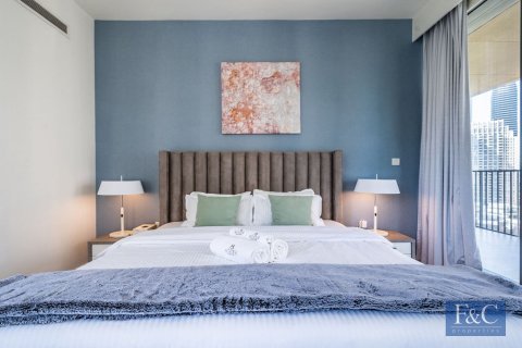 Apartamento en BLVD Heights, Downtown Dubai (Downtown Burj Dubai), Dubai, 2 dormitorios, 162 m², № 103347 - foto 27