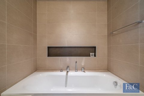 Apartamento en BLVD Heights, Downtown Dubai (Downtown Burj Dubai), Dubai, 2 dormitorios, 162 m², № 103347 - foto 28