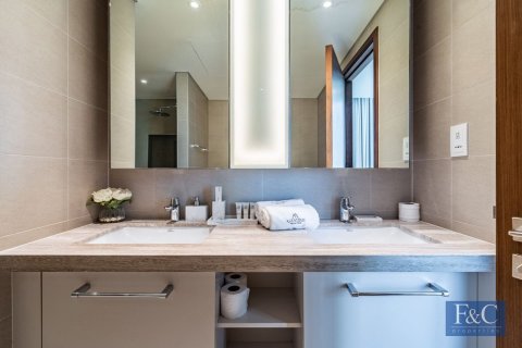 Apartamento en BLVD Heights, Downtown Dubai (Downtown Burj Dubai), Dubai, 2 dormitorios, 162 m², № 103347 - foto 18