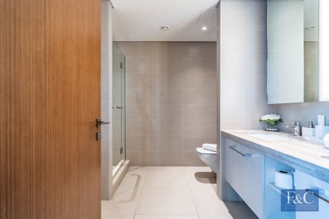 Apartamento en BLVD Heights, Downtown Dubai (Downtown Burj Dubai), Dubai, 2 dormitorios, 162 m², № 103347 - foto 26