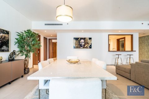 Apartamento en BLVD Heights, Downtown Dubai (Downtown Burj Dubai), Dubai, 2 dormitorios, 162 m², № 103347 - foto 20