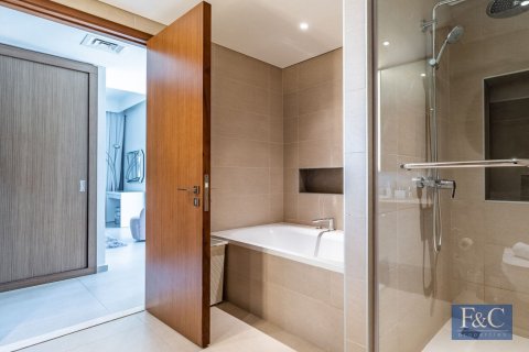 Apartamento en BLVD Heights, Downtown Dubai (Downtown Burj Dubai), Dubai, 2 dormitorios, 162 m², № 103347 - foto 19