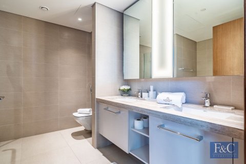 Apartamento en BLVD Heights, Downtown Dubai (Downtown Burj Dubai), Dubai, 2 dormitorios, 162 m², № 103347 - foto 29