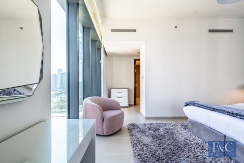 Apartamento en BLVD Heights, Downtown Dubai (Downtown Burj Dubai), Dubai, 2 dormitorios, 162 m², № 103347 - foto 22
