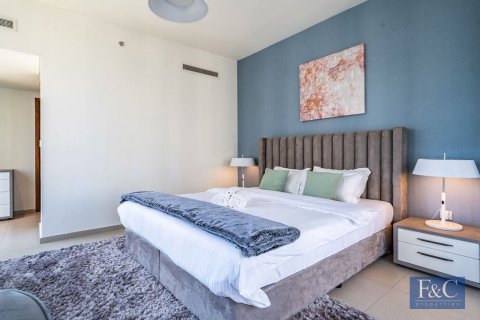 Apartamento en BLVD Heights, Downtown Dubai (Downtown Burj Dubai), Dubai, 2 dormitorios, 162 m², № 103347 - foto 21