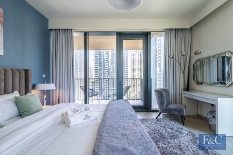 Apartamento en BLVD Heights, Downtown Dubai (Downtown Burj Dubai), Dubai, 2 dormitorios, 162 m², № 103347 - foto 13