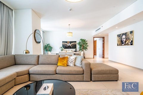 Apartamento en BLVD Heights, Downtown Dubai (Downtown Burj Dubai), Dubai, 2 dormitorios, 162 m², № 103347 - foto 25