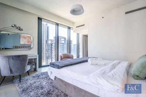 Apartamento en BLVD Heights, Downtown Dubai (Downtown Burj Dubai), Dubai, 2 dormitorios, 162 m², № 103347 - foto 2