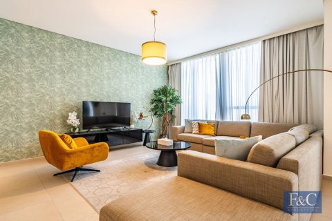 Apartamento en BLVD Heights, Downtown Dubai (Downtown Burj Dubai), Dubai, 2 dormitorios, 162 m², № 103347 - foto 14