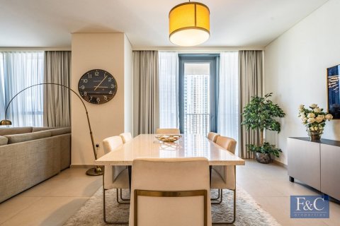 Apartamento en BLVD Heights, Downtown Dubai (Downtown Burj Dubai), Dubai, 2 dormitorios, 162 m², № 103347 - foto 16