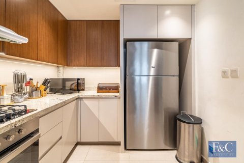 Apartamento en BLVD Heights, Downtown Dubai (Downtown Burj Dubai), Dubai, 2 dormitorios, 162 m², № 103347 - foto 7