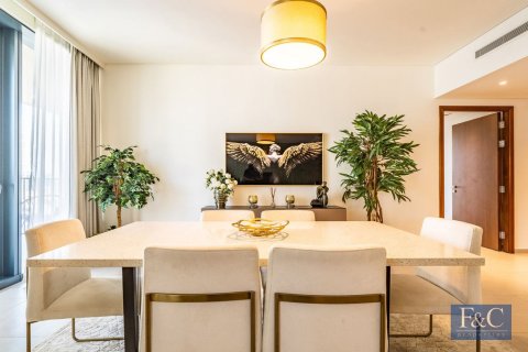 Apartamento en BLVD Heights, Downtown Dubai (Downtown Burj Dubai), Dubai, 2 dormitorios, 162 m², № 103347 - foto 10
