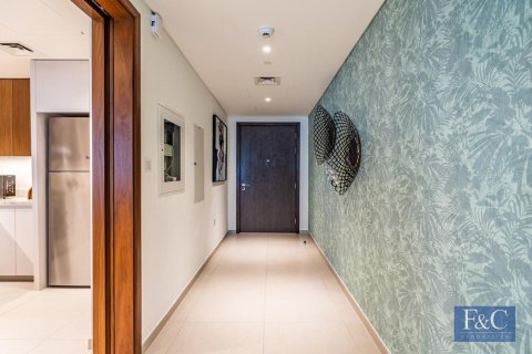 Apartamento en BLVD Heights, Downtown Dubai (Downtown Burj Dubai), Dubai, 2 dormitorios, 162 m², № 103347 - foto 30