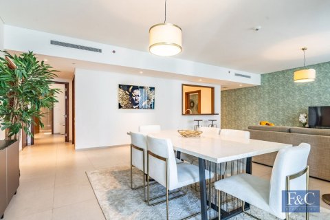 Apartamento en BLVD Heights, Downtown Dubai (Downtown Burj Dubai), Dubai, 2 dormitorios, 162 m², № 103347 - foto 17