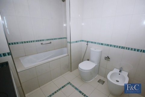 Apartamento en Damac Heights, Dubai Marina, Dubai, 2 dormitorios, 140 m², № 103354 - foto 27