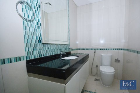 Apartamento en Damac Heights, Dubai Marina, Dubai, 2 dormitorios, 140 m², № 103354 - foto 21