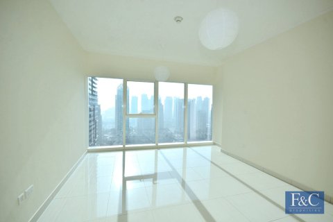 Apartamento en Damac Heights, Dubai Marina, Dubai, 2 dormitorios, 140 m², № 103354 - foto 5