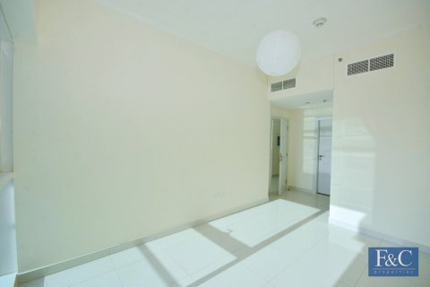 Apartamento en Damac Heights, Dubai Marina, Dubai, 2 dormitorios, 140 m², № 103354 - foto 24
