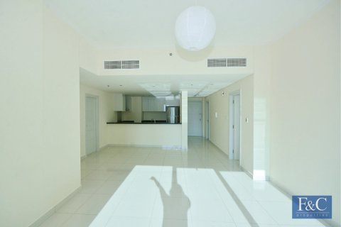 Apartamento en Damac Heights, Dubai Marina, Dubai, 2 dormitorios, 140 m², № 103354 - foto 10