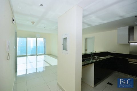 Apartamento en Damac Heights, Dubai Marina, Dubai, 2 dormitorios, 140 m², № 103354 - foto 13