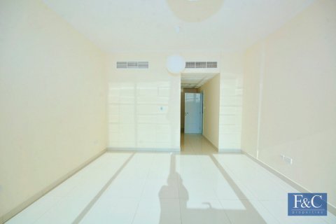 Apartamento en Damac Heights, Dubai Marina, Dubai, 2 dormitorios, 140 m², № 103354 - foto 3