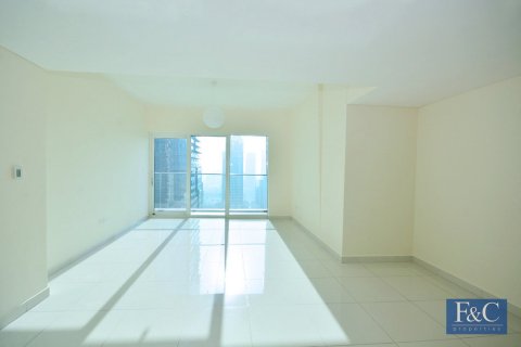 Apartamento en Damac Heights, Dubai Marina, Dubai, 2 dormitorios, 140 m², № 103354 - foto 12