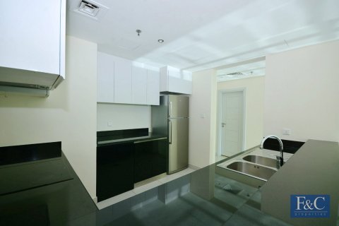 Apartamento en Damac Heights, Dubai Marina, Dubai, 2 dormitorios, 140 m², № 103354 - foto 8