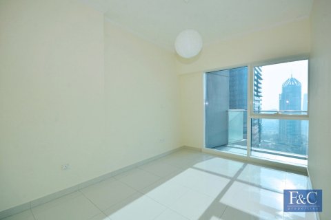 Apartamento en Damac Heights, Dubai Marina, Dubai, 2 dormitorios, 140 m², № 103354 - foto 26