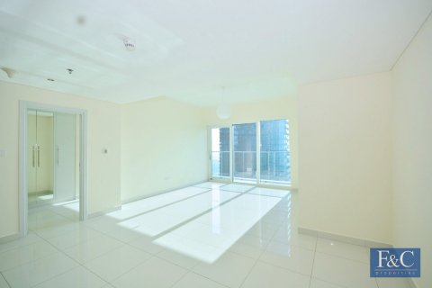 Apartamento en Damac Heights, Dubai Marina, Dubai, 2 dormitorios, 140 m², № 103354 - foto 11