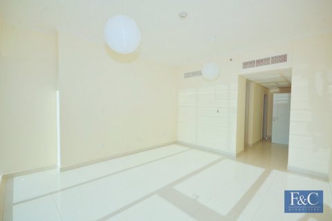 Apartamento en Damac Heights, Dubai Marina, Dubai, 2 dormitorios, 140 m², № 103354 - foto 2