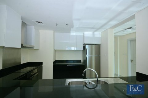 Apartamento en Damac Heights, Dubai Marina, Dubai, 2 dormitorios, 140 m², № 103354 - foto 6