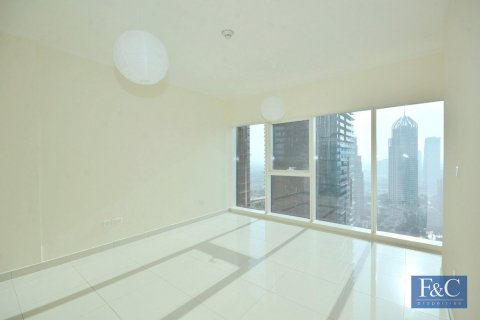 Apartamento en Damac Heights, Dubai Marina, Dubai, 2 dormitorios, 140 m², № 103354 - foto 4