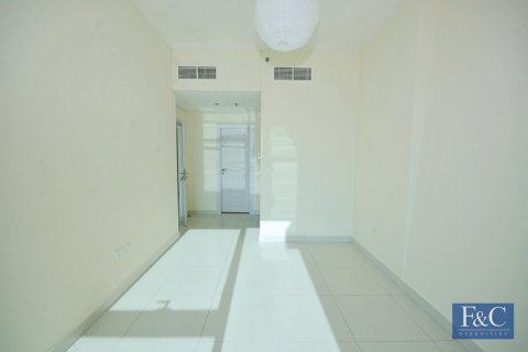 Apartamento en Damac Heights, Dubai Marina, Dubai, 2 dormitorios, 140 m², № 103354 - foto 25