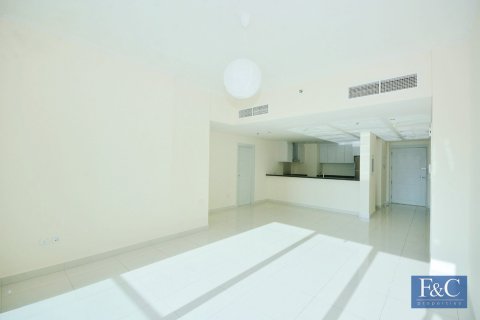 Apartamento en Damac Heights, Dubai Marina, Dubai, 2 dormitorios, 140 m², № 103354 - foto 9