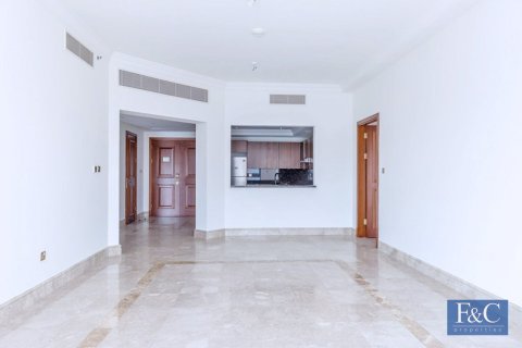 Apartment in The Fairmont Palm Residences, Palm Jumeirah, Dubai 2 bedrooms, 160 sq.m. № 103348
